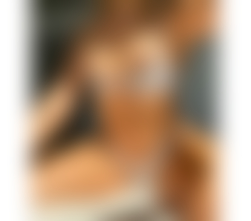 Escorts Lancashire Preston - Photos for Vick 💖🫦 HOT GIRL🫦👙💋